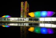 CNN No Plural+: Qual o peso da LGBTfobia em você?