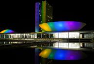 Especial Eleições 2022 – Tem mais LGBTQIAP+ na política!