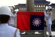 Japão alerta para crise de Taiwan e riscos da rivalidade entre EUA e China