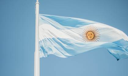 Argentina: Crise política e alta na pobreza