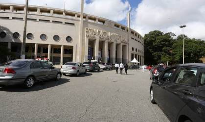 CPFL terá projeto de R$ 70 mi em eficiência energética no estádio do Pacaembu