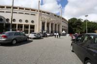 Congresso de Municípios de SP acontece na capital pela primeira vez
