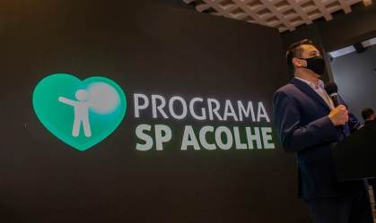 SP pagará seis parcelas de R$ 300 para famílias que perderam parente por Covid