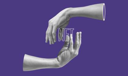 NFT