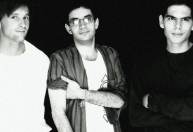 STJ mantém decisão que garante uso do nome Legião Urbana por Bonfá e Villa-Lobos