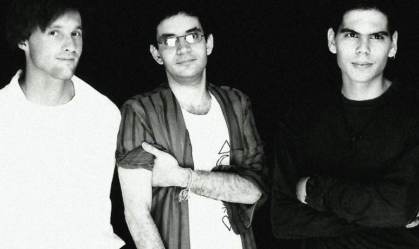 STJ mantém decisão que garante uso do nome Legião Urbana por Bonfá e Villa-Lobos