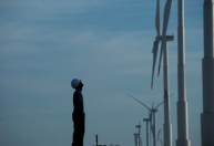 Unigel e Casa dos Ventos fecham contrato de R$ 1 bi em energia renovável