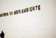 Governo prepara plano de geração de emprego em frentes sustentáveis