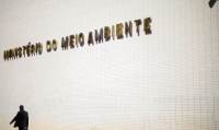 Ministro do MMA critica "dia do agro" na Câmara: retrocesso inimaginável