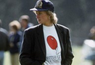 Como a princesa Diana influencia a moda da geração Z