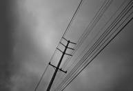 Reserva de gás, subsídio e corte de imposto: o plano da UE contra alta da energia