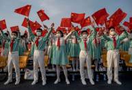 China avança em controle na vida privada sob chances de conflitos geracionais