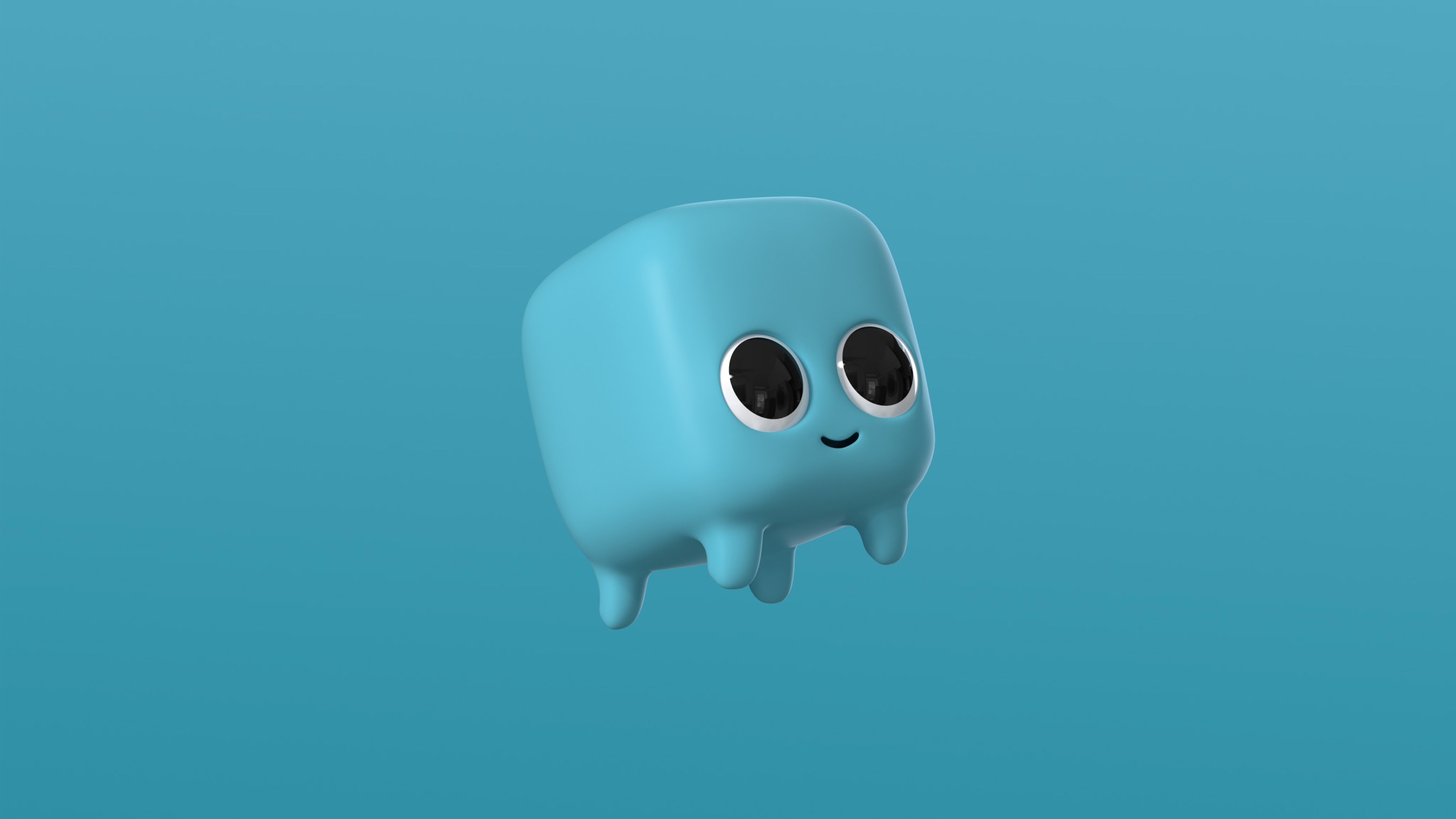 divi