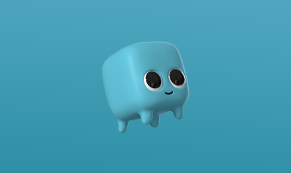divi