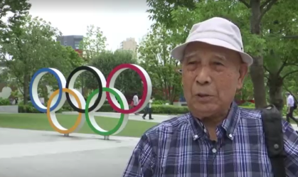  Kohei Jinno