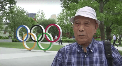 Kohei Jinno