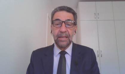Votando ou não em Lula, os parlamentares precisam recuperar o país, diz líder do PT