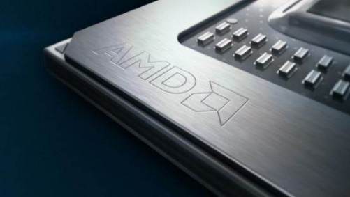 AMD