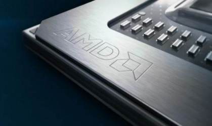 AMD