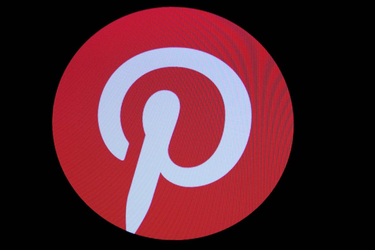 Pinterest 