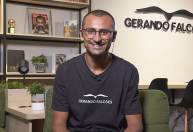 ‘Elite de verdade é a que faz parte da mudança’, diz CEO da ONG Gerando Falcões