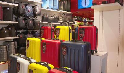 Franquias enxergam retomada com otimismo