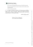 Pedido de abertura de inquérito para investigar Bolsonaro no caso Covaxin