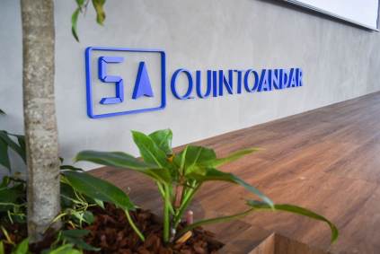 QuintoAndar