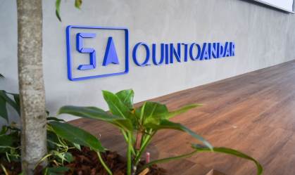 QuintoAndar