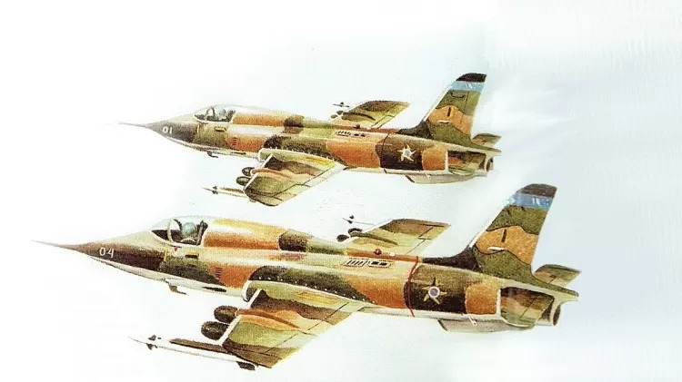 Embraer 330 Embraer 330