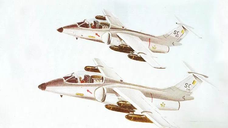 Projeto AX Projeto AX