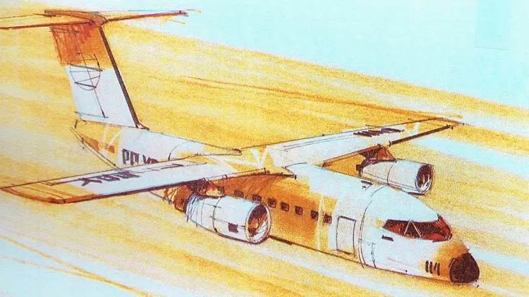 Projeto CX Projeto CX