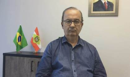 Senador governista defende acareação na CPI sobre pedido de propina em jantar