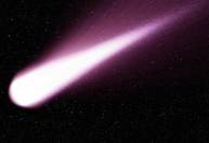 Cientistas descobrem cometa que pode ser o maior já registrado