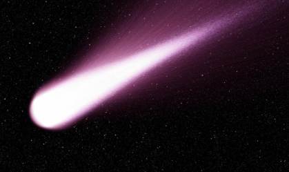 Cometa