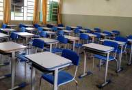 Estudo aponta desigualdade racial na educação em todas as faixas de renda