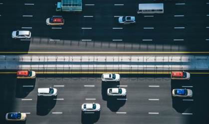Carros