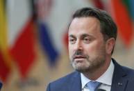 Primeiro-ministro de Luxemburgo liga para Putin e expressa preocupações por Mariupol