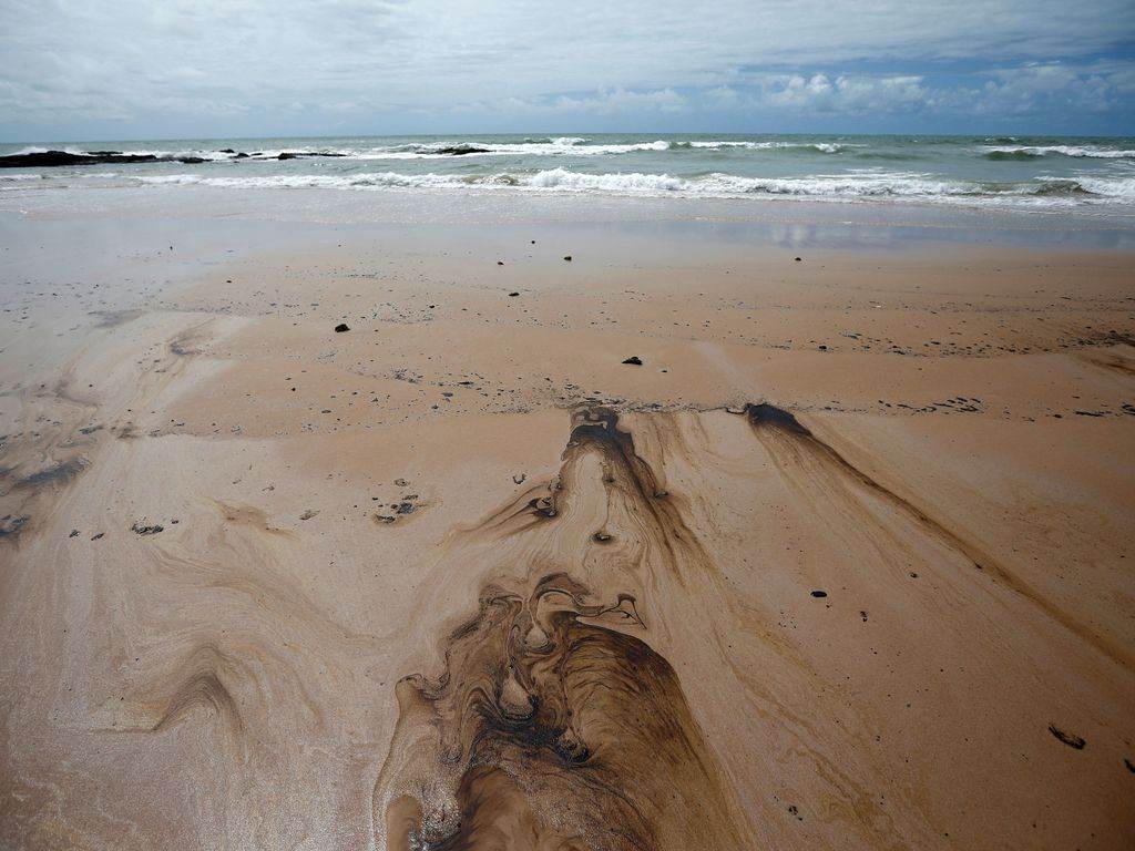 Alagoas