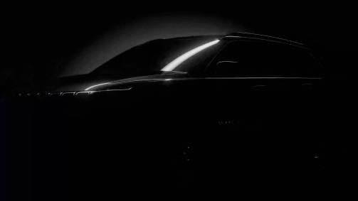 Jeep de 7 lugares 2021