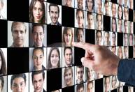 Milhões de empregos e falta de candidatos. Bem-vindo à nova economia