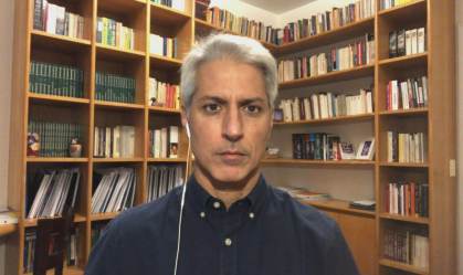 Peço que Lira decida para podermos recorrer, diz Molon sobre 'superpedido'