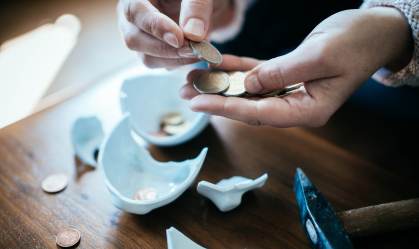 Vai ter Desenrola Brasil em 2025? Confira a resposta