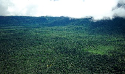 Líder indígena que denunciava mineração ilegal é morto na Venezuela