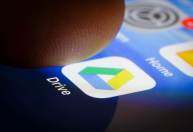 Google Drive: veja 5 funções que facilitam dia a dia