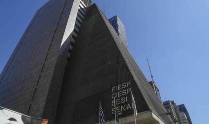 Ampliar benefícios à Zona Franca de Manaus fere princípio da reforma tributária, diz Fiesp à CNN