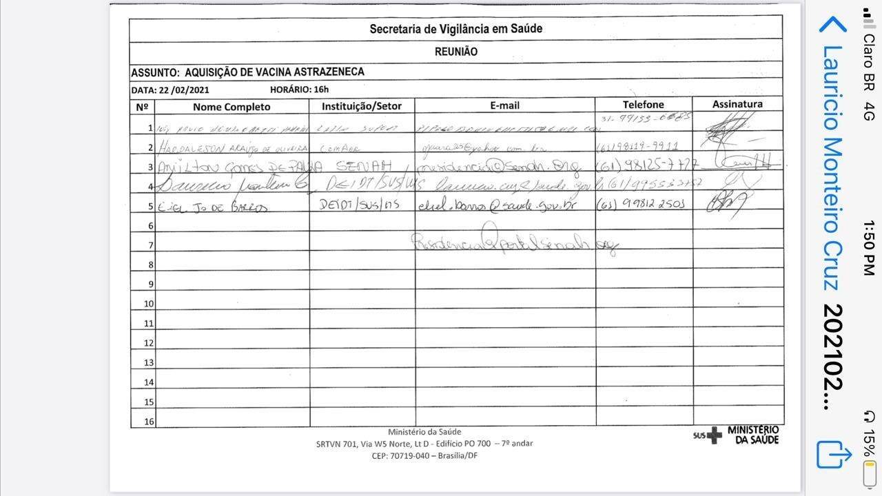 Documento 3