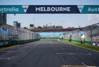 GP da Austrália de F1 é cancelado pelo segundo ano devido à pandemia de Covid-19