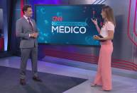 Correspondente Médico: Saiba quais são os principais tipos de linfomas