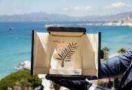 Festival de Cannes começa nesta terça; conheça os filmes, o júri e mais